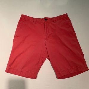 Banana Republic shorts